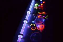 2023_01_21-Schwarzlicht-kjb-021-1