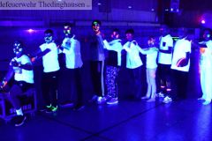 2023_01_21-Schwarzlicht-kjb-038-1