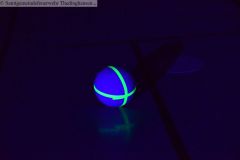 2023_01_21-Schwarzlicht-kjb-048-1
