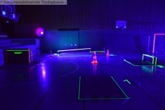 2023_01_21-Schwarzlicht-kjb-049-1