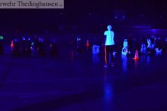 2023_01_21-Schwarzlicht-kjb-123-1