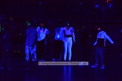 2023_01_21-Schwarzlicht-kjb-136-1
