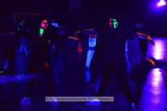 2023_01_21-Schwarzlicht-kjb-139-1