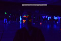 2023_01_21-Schwarzlicht-kjb-143-1