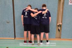 1-2023_01_22-Jugend-Fussball-kjb-067
