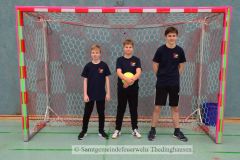1-2023_01_22-Jugend-Fussball-kjb-068