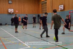 2-2023_01_22-Jugend-Fussball-kjb-052