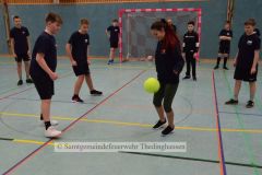 2-2023_01_22-Jugend-Fussball-kjb-058