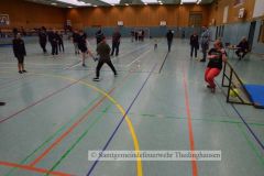 2-2023_01_22-Jugend-Fussball-kjb-071