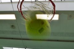 2-2023_01_22-Jugend-Fussball-kjb-086