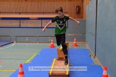 3-2023_01_22-Jugend-Fussball-Zwischenspiel-kjb-062
