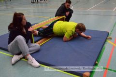 3-2023_01_22-Jugend-Fussball-Zwischenspiel-kjb-064