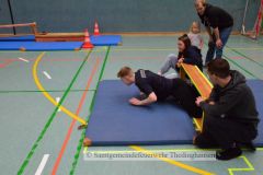 3-2023_01_22-Jugend-Fussball-Zwischenspiel-kjb-065