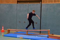 3-2023_01_22-Jugend-Fussball-Zwischenspiel-kjb-067