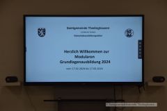 2024_02_27-Modulare-Ausbildung-kjb-0001-w