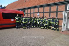 2024_03_02-Modulare-Ausbildung-kjb-0029w