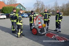 2024_03_02-Modulare-Ausbildung-kjb-0056w