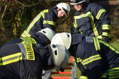 2024_03_03-Modulare-Ausbildung-kjb-0035w