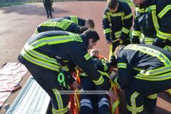 2024_03_03-Modulare-Ausbildung-kjb-0059w