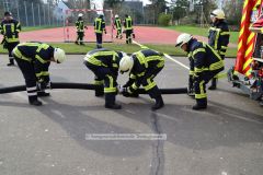 2024_03_10-Modulare-Ausbildung-kjb-0053w