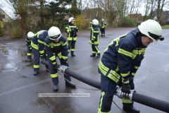 2024_03_16-Modulare-Ausbildung-kjb-0025w