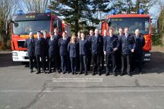 2024_03_17-Modulare-Ausbildung-kjb-0091w