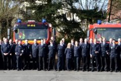 2024_03_17-Modulare-Ausbildung-kjb-0107-1