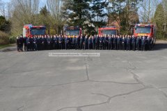 2024_03_17-Truppmann-kjb-0102w