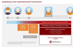 Screenshot_20240316-211358_Firefox