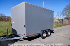 3-Erweiterung-des-Fuhrparkes-kjb-0002-w