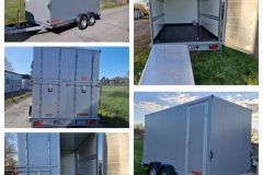 3-Erweiterung-des-Fuhrparkes-kjb-0005-w