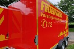 4-Erweiterung-des-Fuhrparkes-kjb-0010-w