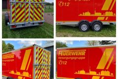 5-Erweiterung-des-Fuhrparkes-kjb-0004-w