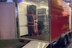 6-Erweiterung-des-Fuhrparkes-kjb-00034