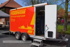 7-Erweiterung-des-Fuhrparkes-kjb-0007-w