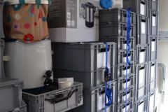 7a-Erweiterung-des-Fuhrparkes-kjb-0008-w