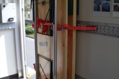 7b-Erweiterung-des-Fuhrparkes-kjb-0009-w