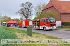 8-Erweiterung-des-Fuhrparkes-kjb-0001-w