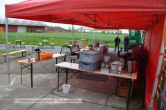 8a-Erweiterung-des-Fuhrparkes-kjb-0006-w