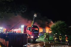 20240528_GebaeudevollbrandMorsum08_heming-1