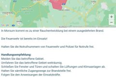 BIWAP_20240528-1