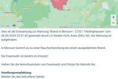 BIWAP_20240529-1
