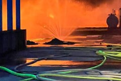 IMG_5454-1