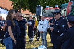 2024_06_15-Feuerwehrfest-kjb-0247