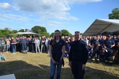 2024_06_15-Feuerwehrfest-kjb-0248