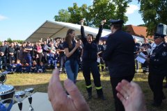 2024_06_15-Feuerwehrfest-kjb-0249