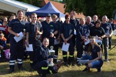 2024_06_15-Feuerwehrfest-kjb-0251