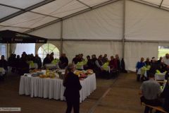 2024_06_15-1-Feuerwehrfest-Dankeschoen-kjb-0005-1w