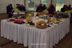 2024_06_15-2-Feuerwehrfest-Dankeschoen-kjb-0004w