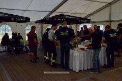 2024_06_15-3-Feuerwehrfest-Dankeschoen-kjb-0009w